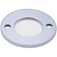 Velo Store - UK Suspension tool Fox Factory FX2 Bearing Housing | Extra 10% off with Subscription, Postage £16.79 to UK Fedex.