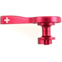 Velo Store - UK Shock absorber kit Fox Factory 2014 Nude 3 | Extra 10% off with Subscription, Postage £16.79 to UK Fedex.