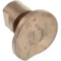 Velo Store - UK Shock absorber Fox Factory Nude TR lever 2019 | Extra 10% off with Subscription, Postage £16.79 to UK Fedex.