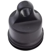 Velo Store - UK Eyelet kit Fox Factory Float X2 Enduro | Extra 10% off with Subscription, Postage £16.79 to UK Fedex.