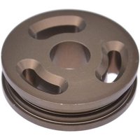 Velo Store - UK Shock absorber piston kit Fox Factory 868in Bore | Extra 10% off with Subscription, Postage £16.79 to UK Fedex.