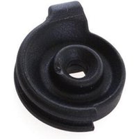 Velo Store - UK Saddle post Fox Factory narrow molded 2017 | Extra 10% off with Subscription, Postage £16.79 to UK Fedex.