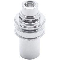 Velo Store - UK Suspension tool Fox Factory CI piston 2018 | Extra 10% off with Subscription, Postage £16.79 to UK Fedex.