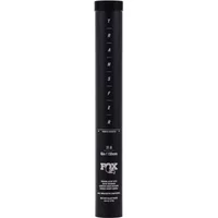 Velo Store - UK Saddle post Fox Factory 2021 Transfer 150, 31.6 | Extra 10% off with Subscription, Postage £16.79 to UK Fedex.