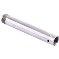 Velo Store - UK Outdoor steel shock absorber Fox Factory DPX2 (x2) | Extra 10% off with Subscription, Postage £16.79 to UK Fedex.