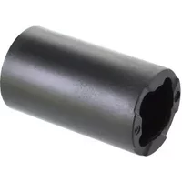 Velo Store - UK Sleeve Fox Factory Isolator, Spring, OD, Grip | Extra 10% off with Subscription, Postage £16.79 to UK Fedex.