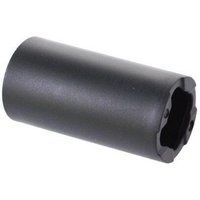 Velo Store - UK Sleeve Fox Factory Isolator, Spring, OD, Grip 40 | Extra 10% off with Subscription, Postage £16.79 to UK Fedex.