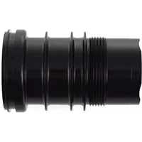 Velo Store - UK Inner air sleeve Fox Factory 2021 Float X2, 1.600 ID, 230 | Extra 10% off with Subscription, Postage £16.79 to UK Fedex.