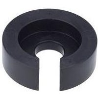 Velo Store - UK Polypropylene spacer Fox Factory Float 0.8in 3 2013 | Extra 10% off with Subscription, Postage £16.79 to UK Fedex.