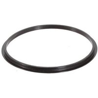 Velo Store - UK Homopolymer eyelet base spacer Fox Factory DrCV PR | Extra 10% off with Subscription, Postage £16.79 to UK Fedex.