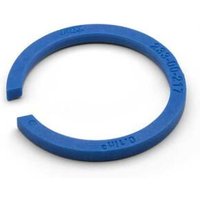 Velo Store - UK Volume spacer Fox Factory Nude 4, 0.1in^3, One Piece EVOL 2018 | Extra 10% off with Subscription, Postage £16.79 to UK Fedex.