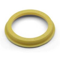 Velo Store - UK Volume spacer Fox Factory Nude T/TR, Eyelet Chamber, 0.13in^3 2019 | Extra 10% off with Subscription, Postage £16.79 to UK Fedex.