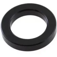 Velo Store - UK Metric spacer Fox Factory 6061 360 ID X .550 OD X 2.5mm TLG | Extra 10% off with Subscription, Postage £16.79 to UK Fedex.
