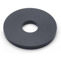 Velo Store - UK Spacer for racing Fox Factory DHX2 2,5mm TLG | Extra 10% off with Subscription, Postage £16.79 to UK Fedex.
