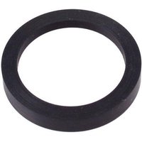 Velo Store - UK Negative volume spacer Fox Factory Float Evol .08 c.i. 2018 | Extra 10% off with Subscription, Postage £16.79 to UK Fedex.