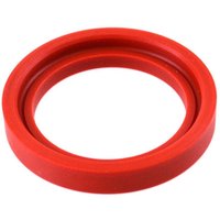 Velo Store - UK Negative volume spacer Fox Factory Float Evol .12 c.i. | Extra 10% off with Subscription, Postage £16.79 to UK Fedex.