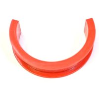 Velo Store - UK Anti-volume spacer Fox Factory Float X2 .570 W | Extra 10% off with Subscription, Postage £16.79 to UK Fedex.