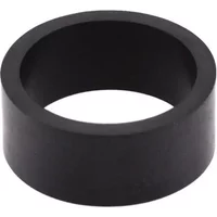 Velo Store - UK Negative volume reducer spacer Fox Factory Float X2, .358in^3, NBR | Extra 10% off with Subscription, Postage £16.79 to UK Fedex.