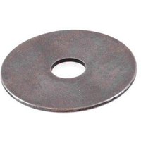 Velo Store - UK Spacer base plate, eyelet side Fox Factory | Extra 10% off with Subscription, Postage £16.79 to UK Fedex.