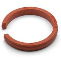 Velo Store - UK Volume spacer Fox Factory Nude T/TR, Main Chamber, 0.1in^3 2019 | Extra 10% off with Subscription, Postage £16.79 to UK Fedex.