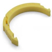 Velo Store - UK Volume spacer Fox Factory Nude T/TR, XV Chamber, 0.11in^3 2019 | Extra 10% off with Subscription, Postage £16.79 to UK Fedex.