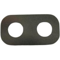 Velo Store - UK Washer for axle Fox Factory | Extra 10% off with Subscription, Postage £16.79 to UK Fedex.