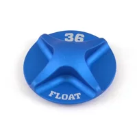 Velo Store - UK Plug Fox Factory 2024 36 | Extra 10% off with Subscription, Postage £16.79 to UK Fedex.