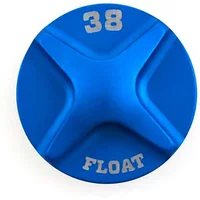 Velo Store - UK Plug Fox Factory 2024 38 | Extra 10% off with Subscription, Postage £16.79 to UK Fedex.