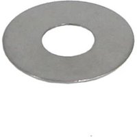Velo Store - UK Notched spring support plate Fox Factory FIT4 | Extra 10% off with Subscription, Postage £16.79 to UK Fedex.