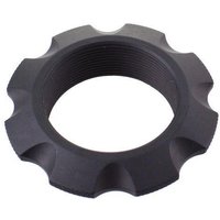 Velo Store - UK Preload ring Fox Factory III | Extra 10% off with Subscription, Postage £16.79 to UK Fedex.