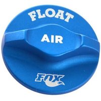 Velo Store - UK Fork plug Fox Factory Float Na 2 | Extra 10% off with Subscription, Postage £16.79 to UK Fedex.