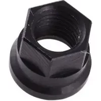 Velo Store - UK Lower nut Fox Factory R RL RLC | Extra 10% off with Subscription, Postage £16.79 to UK Fedex.