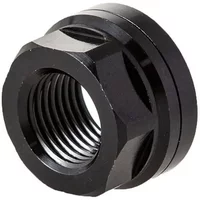 Velo Store - UK Lower nut Fox Factory R | Extra 10% off with Subscription, Postage £16.79 to UK Fedex.