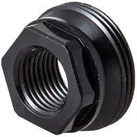 Velo Store - UK Lower nut Fox Factory 011 | Extra 10% off with Subscription, Postage £16.79 to UK Fedex.