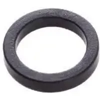 Velo Store - UK Fixation Fox Factory R RL RLC | Extra 10% off with Subscription, Postage £16.79 to UK Fedex.