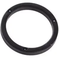 Velo Store - UK Fixation Fox Factory 803-01-670 | Extra 10% off with Subscription, Postage £16.79 to UK Fedex.