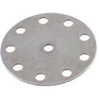 Velo Store - UK Washer Fox Factory Float DPS | Extra 10% off with Subscription, Postage £16.79 to UK Fedex.