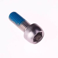 Velo Store - UK Fixing bolt Fox Factory SST 410 | Extra 10% off with Subscription, Postage £16.79 to UK Fedex.