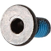 Velo Store - UK Screws Fox Factory | Extra 10% off with Subscription, Postage £16.79 to UK Fedex.