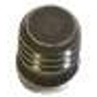 Velo Store - UK Blocking screw Fox Factory M3 | Extra 10% off with Subscription, Postage £16.79 to UK Fedex.