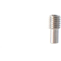 Velo Store - UK Fixation Fox Factory Grip F-S | Extra 10% off with Subscription, Postage £16.79 to UK Fedex.