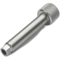 Velo Store - UK Purge screw wrench for Trek transmission shaft IFP Fox Factory | Extra 10% off with Subscription, Postage £16.79 to UK Fedex.