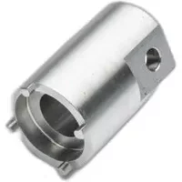 Velo Store - UK Shock absorber bushing Fox Factory DPX2 | Extra 10% off with Subscription, Postage £16.79 to UK Fedex.