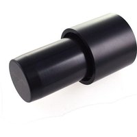 Velo Store - UK Universal joint spy Fox Factory Seal/Wiper 40 | Extra 10% off with Subscription, Postage £16.79 to UK Fedex.