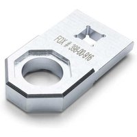 Velo Store - UK Cap screwdriver Fox Factory SL P-S | Extra 10% off with Subscription, Postage £16.79 to UK Fedex.