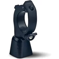 Velo Store - UK Tool-free mounting doorbell Fox Factory Timber | Extra 10% off with Subscription, Postage £16.79 to UK Fedex.