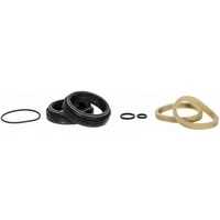 Kit joint de fourche Fox Factory Spi 40