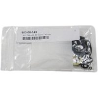 Velo Store - UK Shock absorber seal kit Fox Factory DHX Air | Extra 10% off with Subscription, Postage £16.79 to UK Fedex.