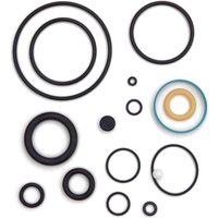 Velo Store - UK Turbocharger O-ring Fox Factory RP23 | Extra 10% off with Subscription, Postage £16.79 to UK Fedex.