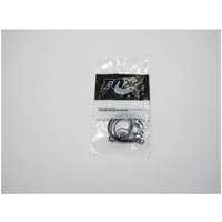 Velo Store - UK Additional O-rings Fox Factory DRCV RG | Extra 10% off with Subscription, Postage £16.79 to UK Fedex.